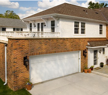 Garage Door Repair in Livonia, MI, MI