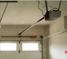 Garage Door Springs in Livonia, MI, MI