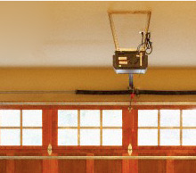 Garage Door Openers in Livonia, MI, MI